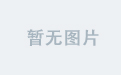 打开安博首页，获取丰富的在线资源