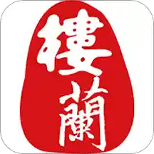 体育竞猜网体育赔率解析:赢取大奖的秘籍